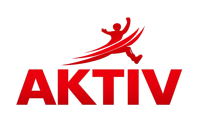 AKTIV-Logo